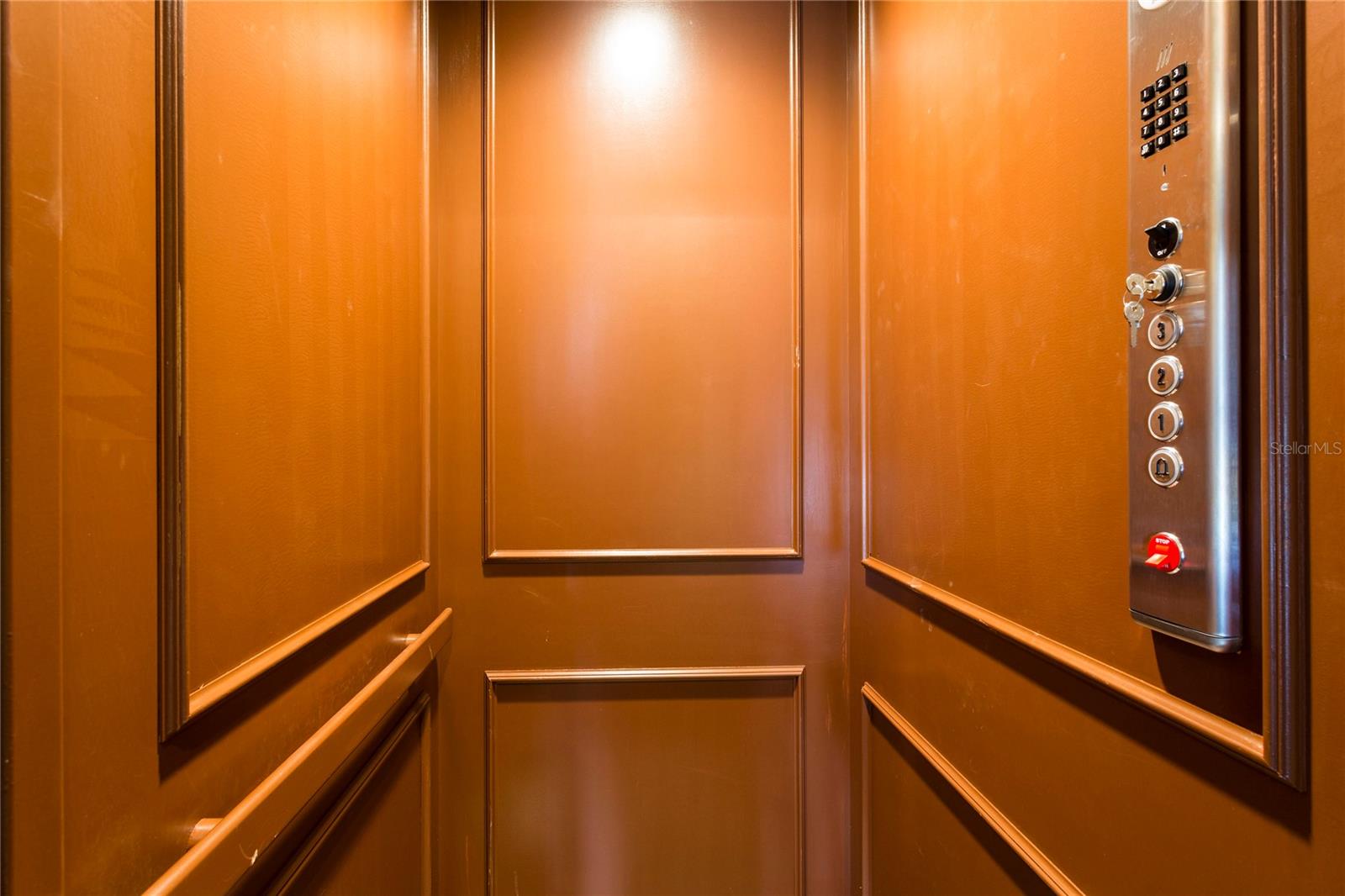 7800 PALMILLA CT, REUNION, FL, 34747