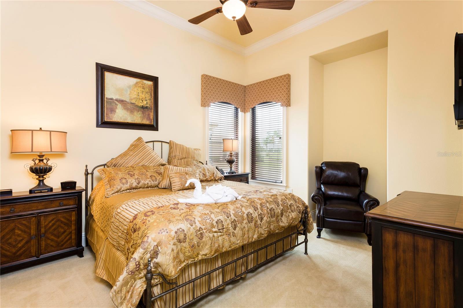 7800 PALMILLA CT, REUNION, FL, 34747