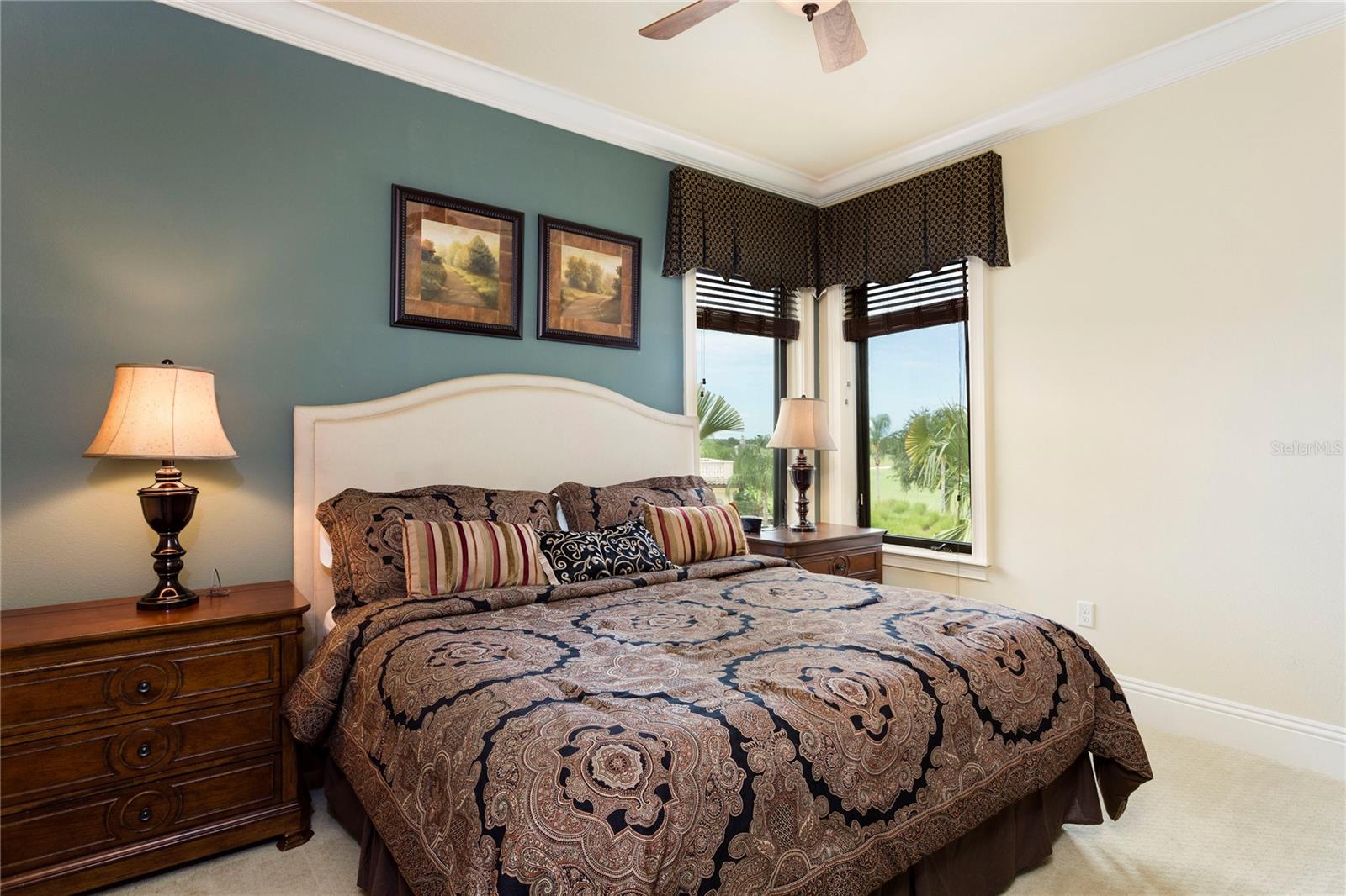 7800 PALMILLA CT, REUNION, FL, 34747