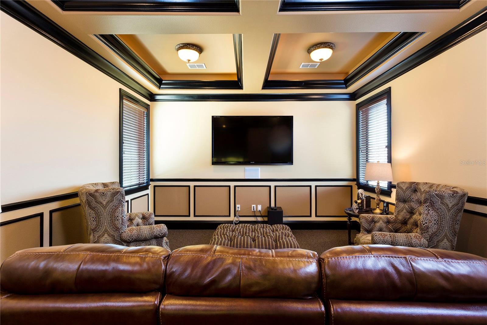 7800 PALMILLA CT, REUNION, FL, 34747