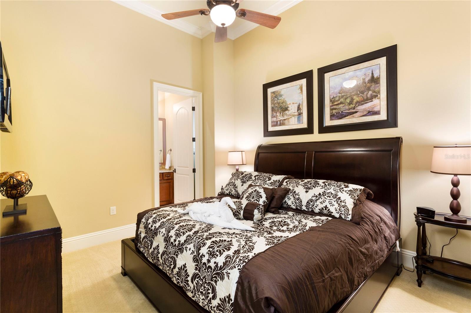 7800 PALMILLA CT, REUNION, FL, 34747