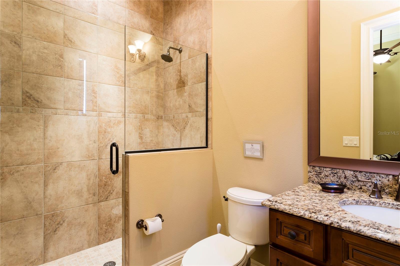 7800 PALMILLA CT, REUNION, FL, 34747