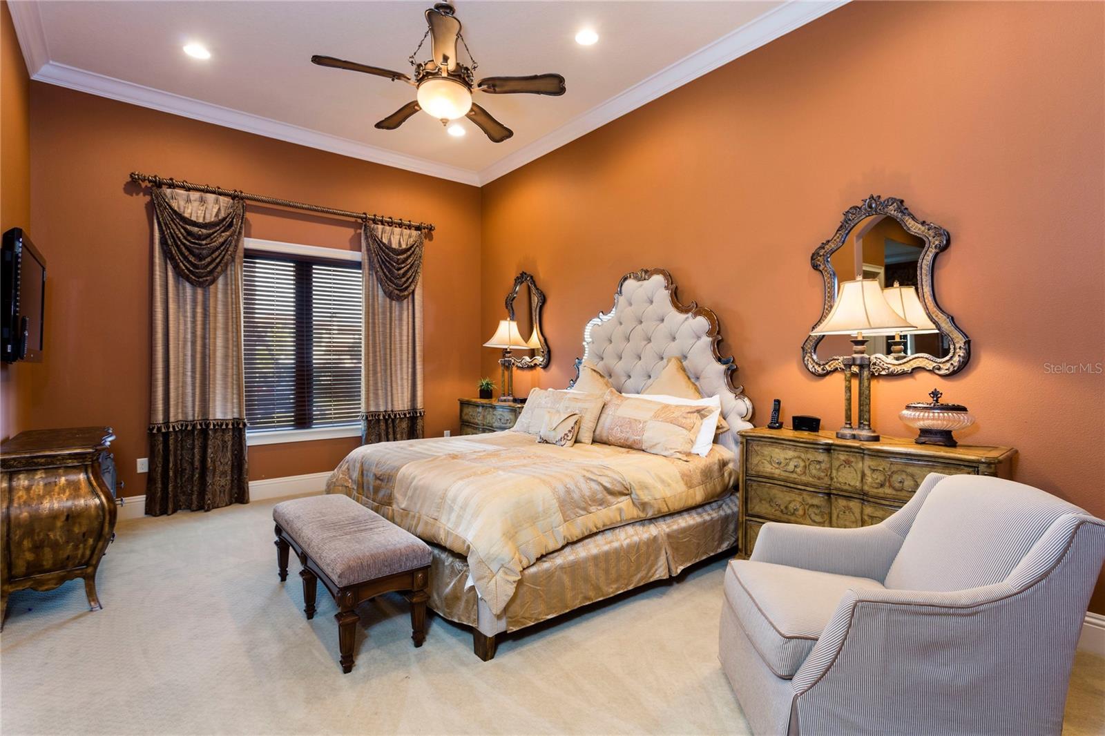 7800 PALMILLA CT, REUNION, FL, 34747