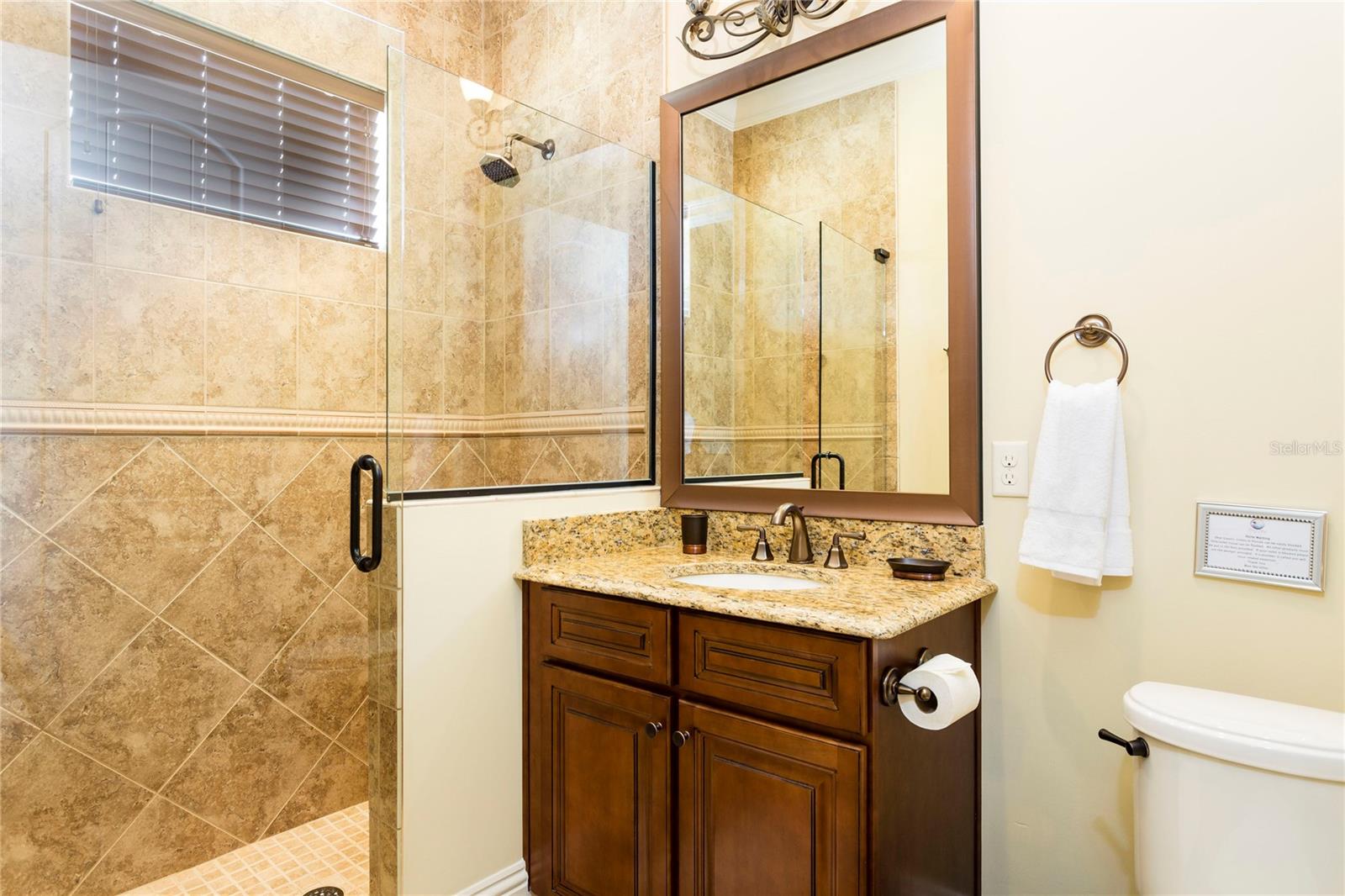 7800 PALMILLA CT, REUNION, FL, 34747