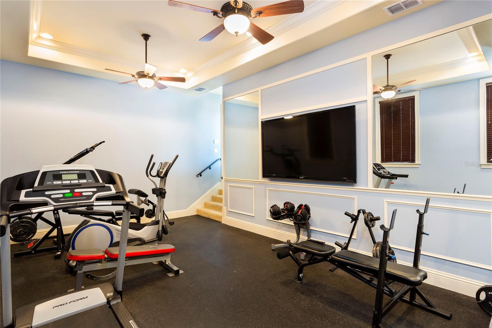 7800 PALMILLA CT, REUNION, FL, 34747