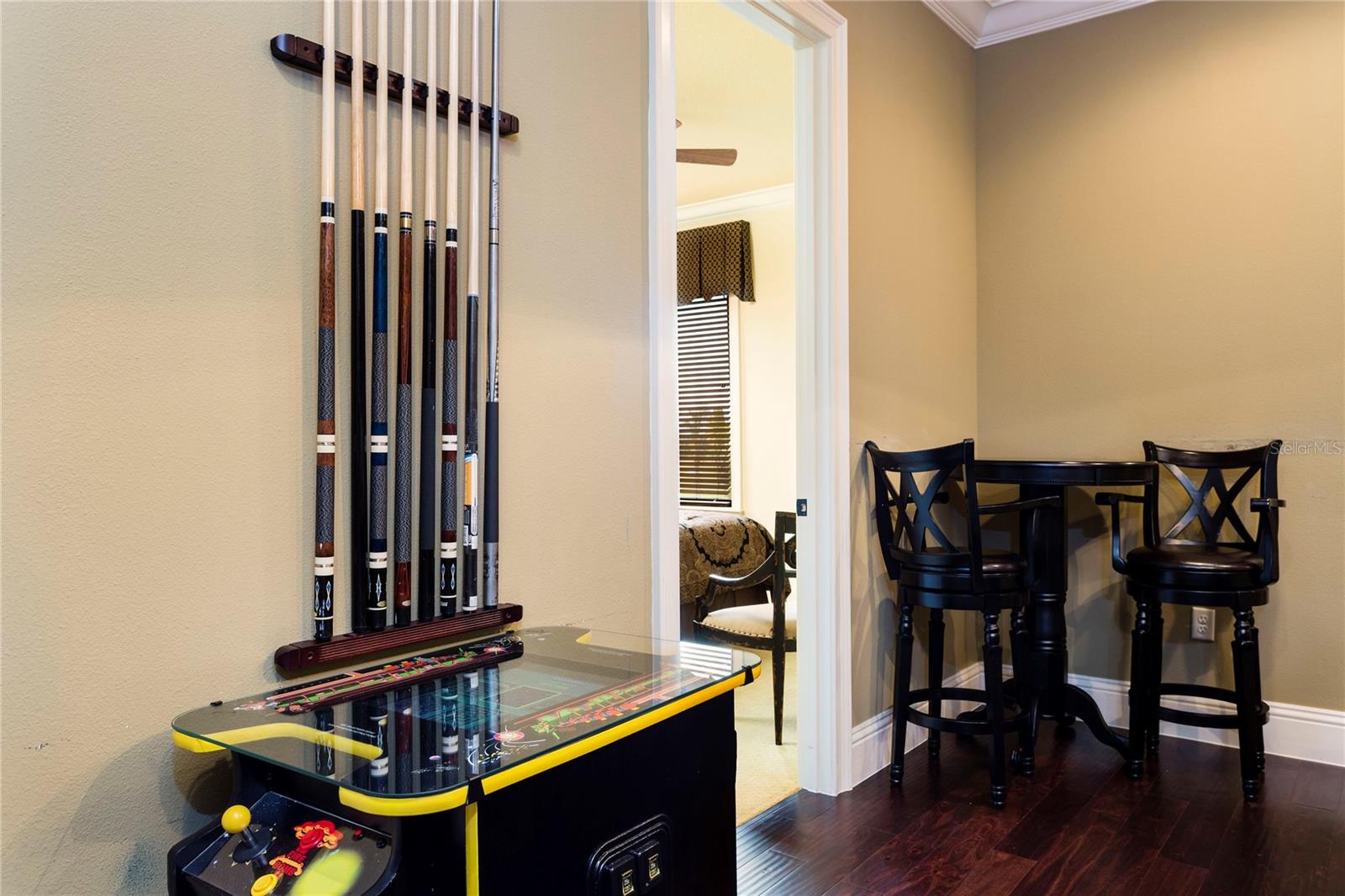 7800 PALMILLA CT, REUNION, FL, 34747