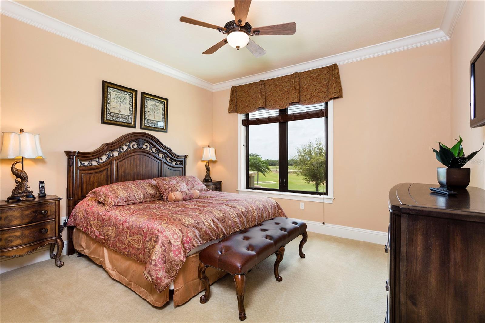 7800 PALMILLA CT, REUNION, FL, 34747