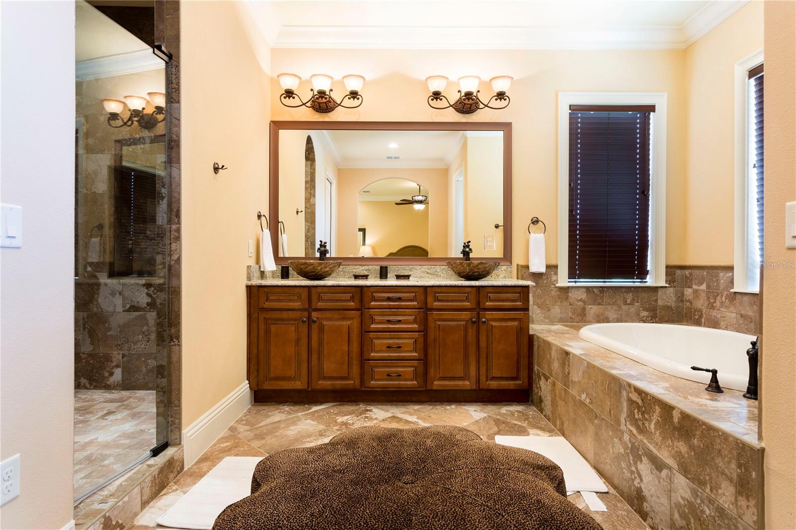 7800 PALMILLA CT, REUNION, FL, 34747