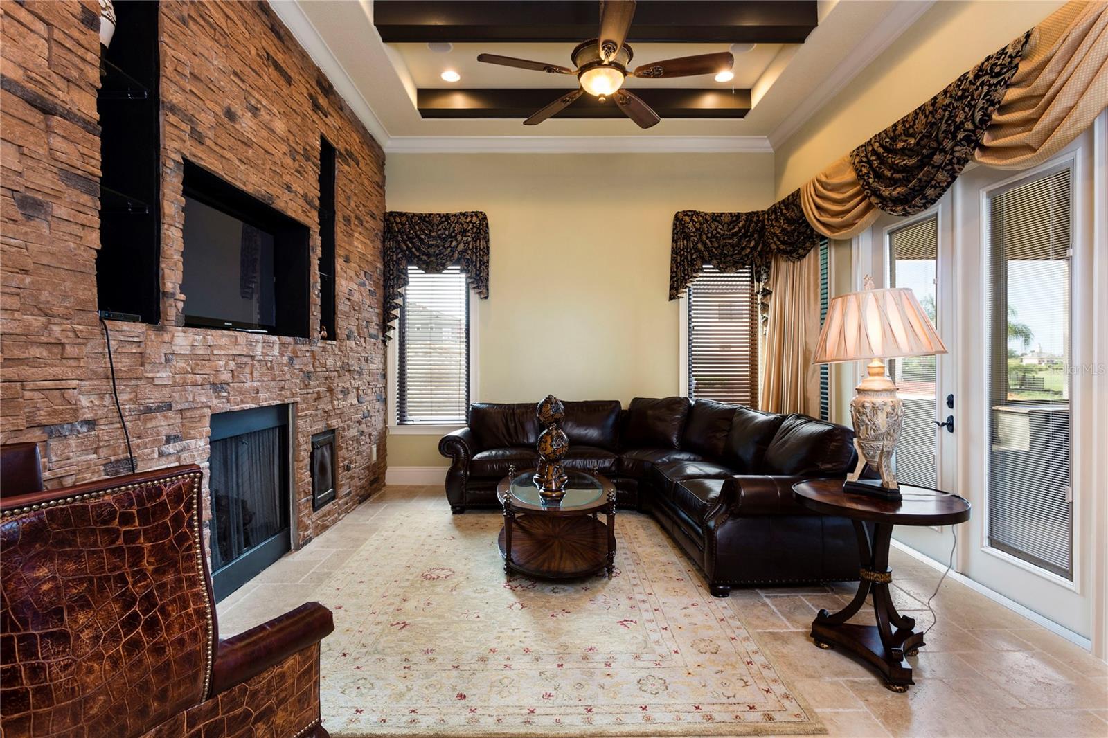 7800 PALMILLA CT, REUNION, FL, 34747