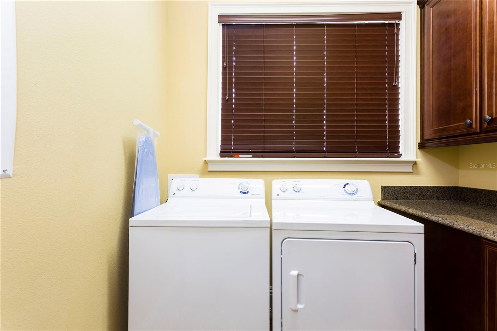 7800 PALMILLA CT, REUNION, FL, 34747