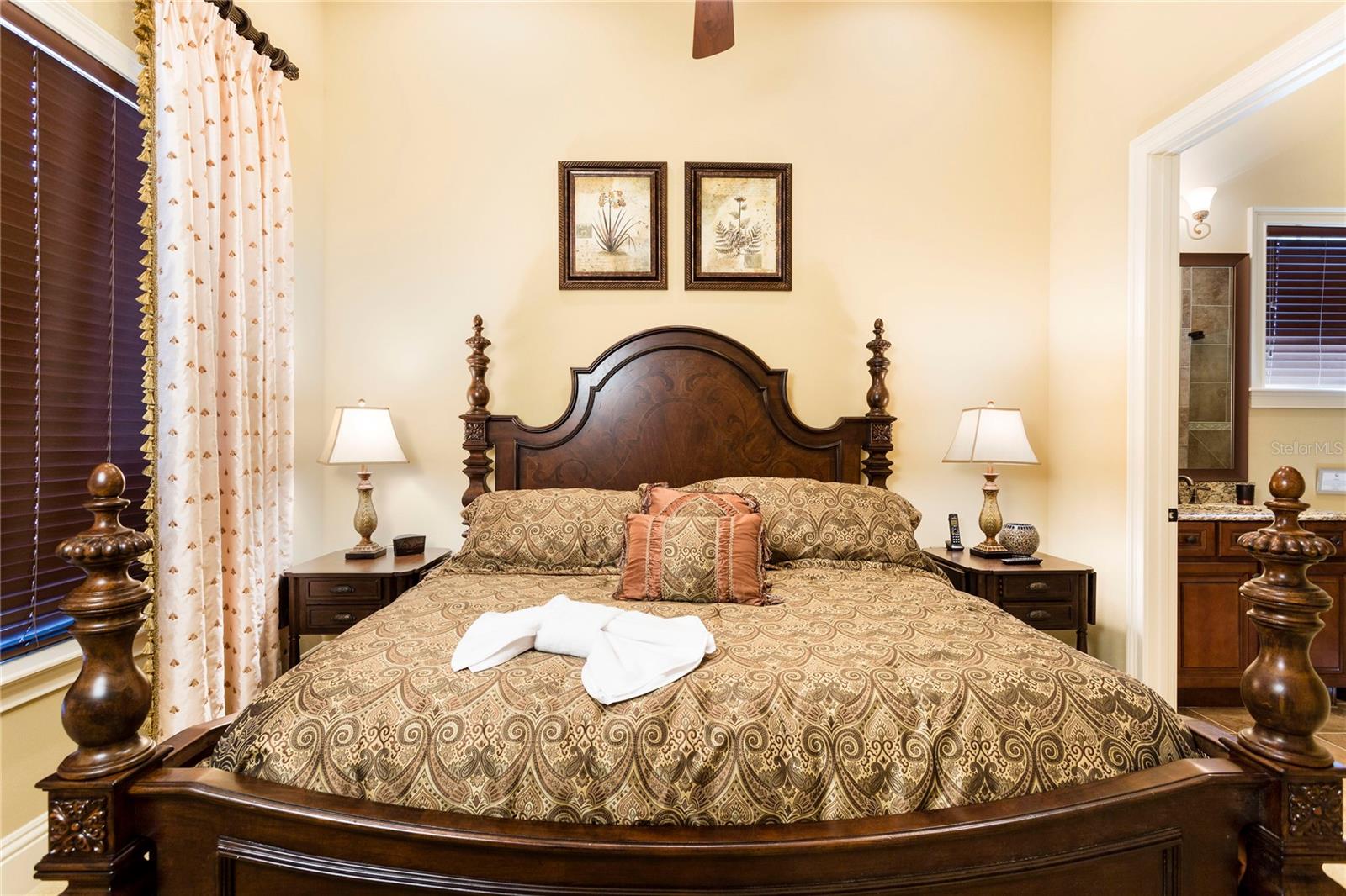 7800 PALMILLA CT, REUNION, FL, 34747