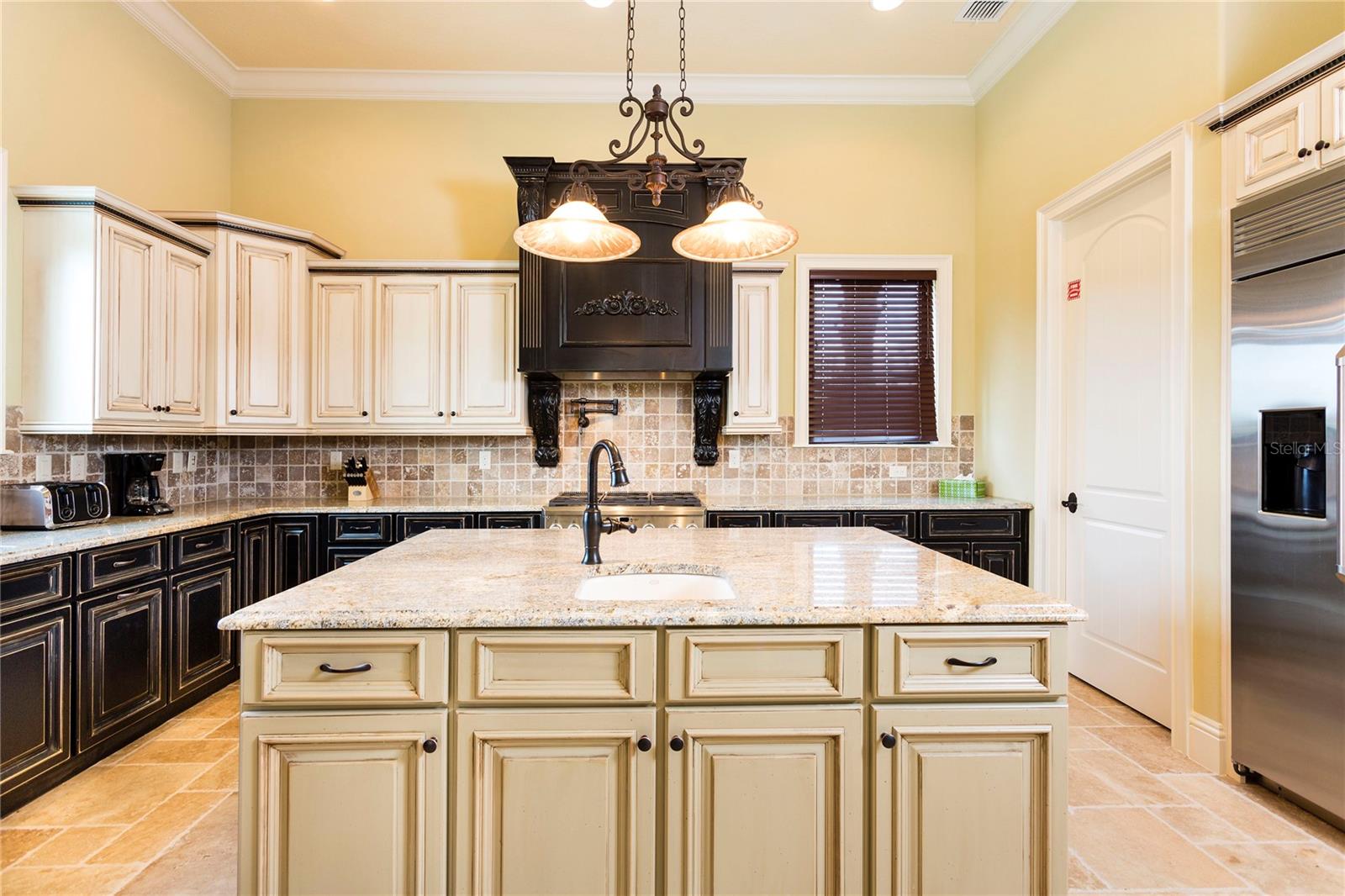 7800 PALMILLA CT, REUNION, FL, 34747