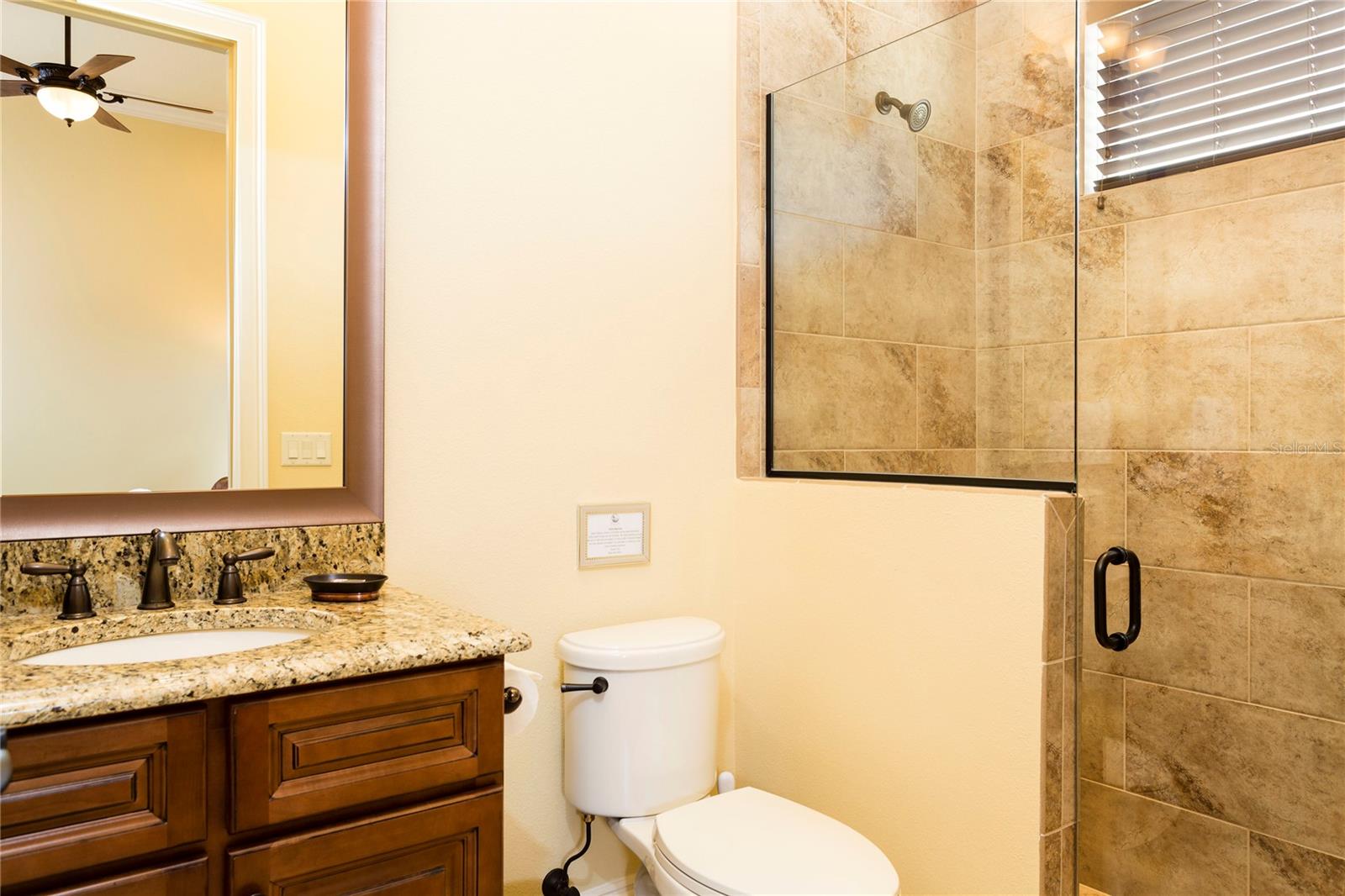 7800 PALMILLA CT, REUNION, FL, 34747