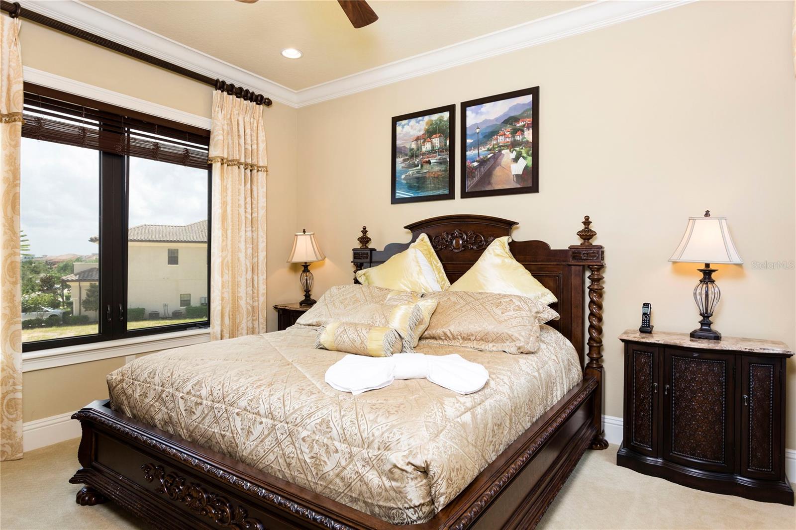 7800 PALMILLA CT, REUNION, FL, 34747