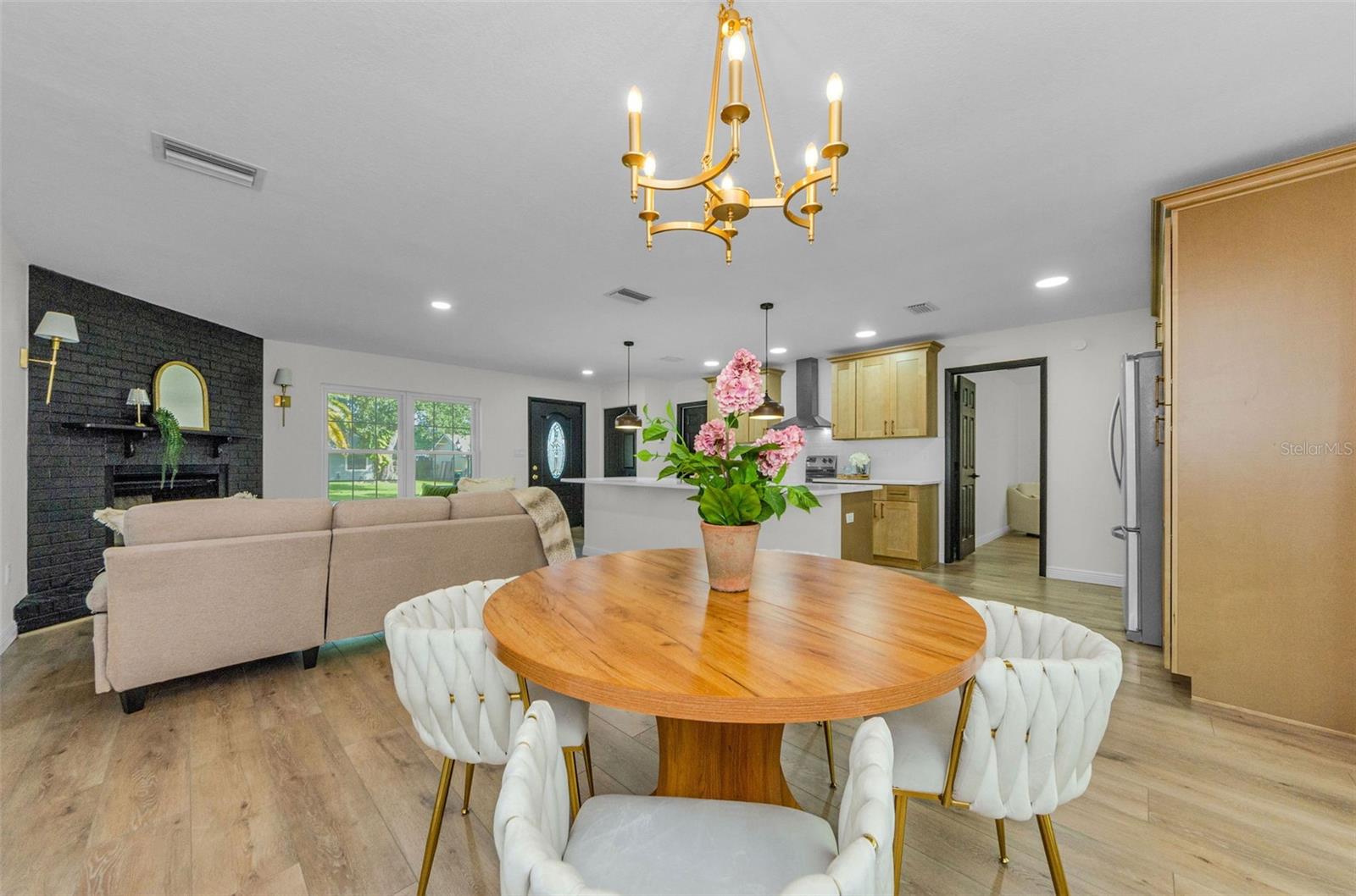 CAN YOU SEE YOURSELF HERE?