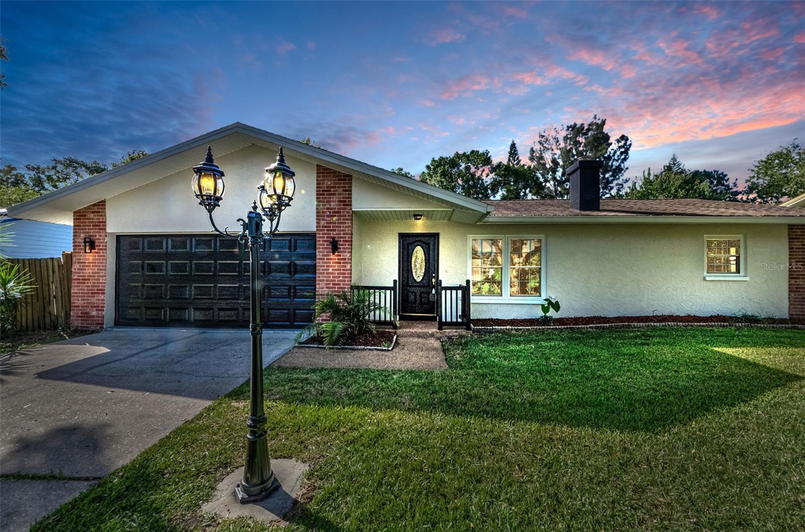 WELCOME TO 2237 SPANISH VISTAS