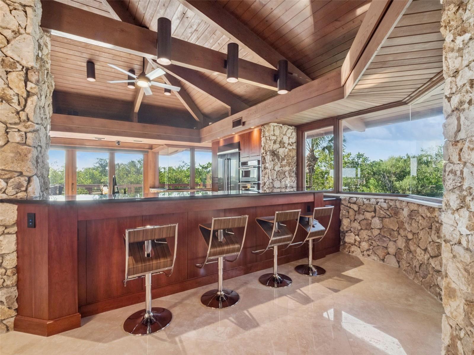 NS1086155 Property Photo