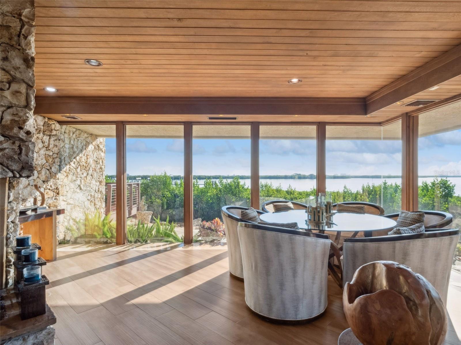 NS1086155 Property Photo