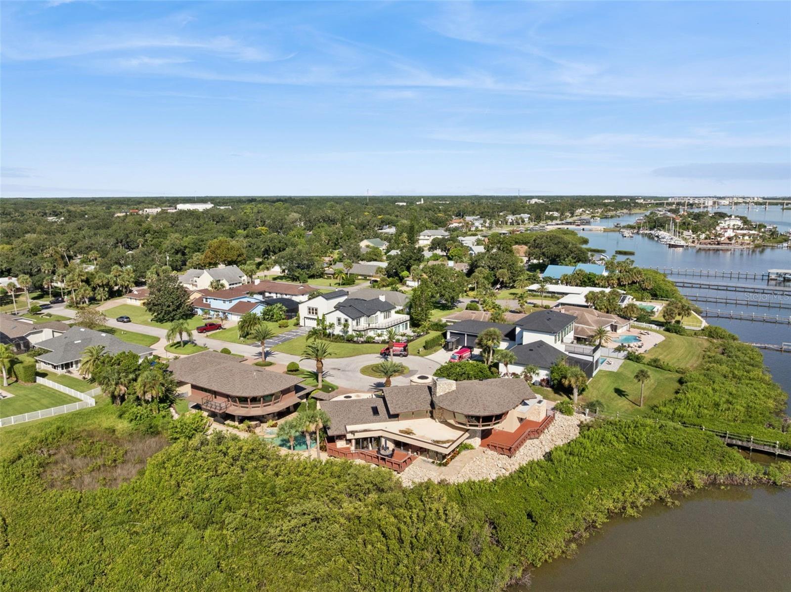 NS1086155 Property Photo