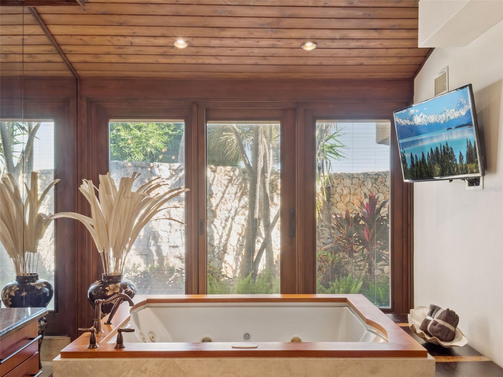 NS1086155 Property Photo