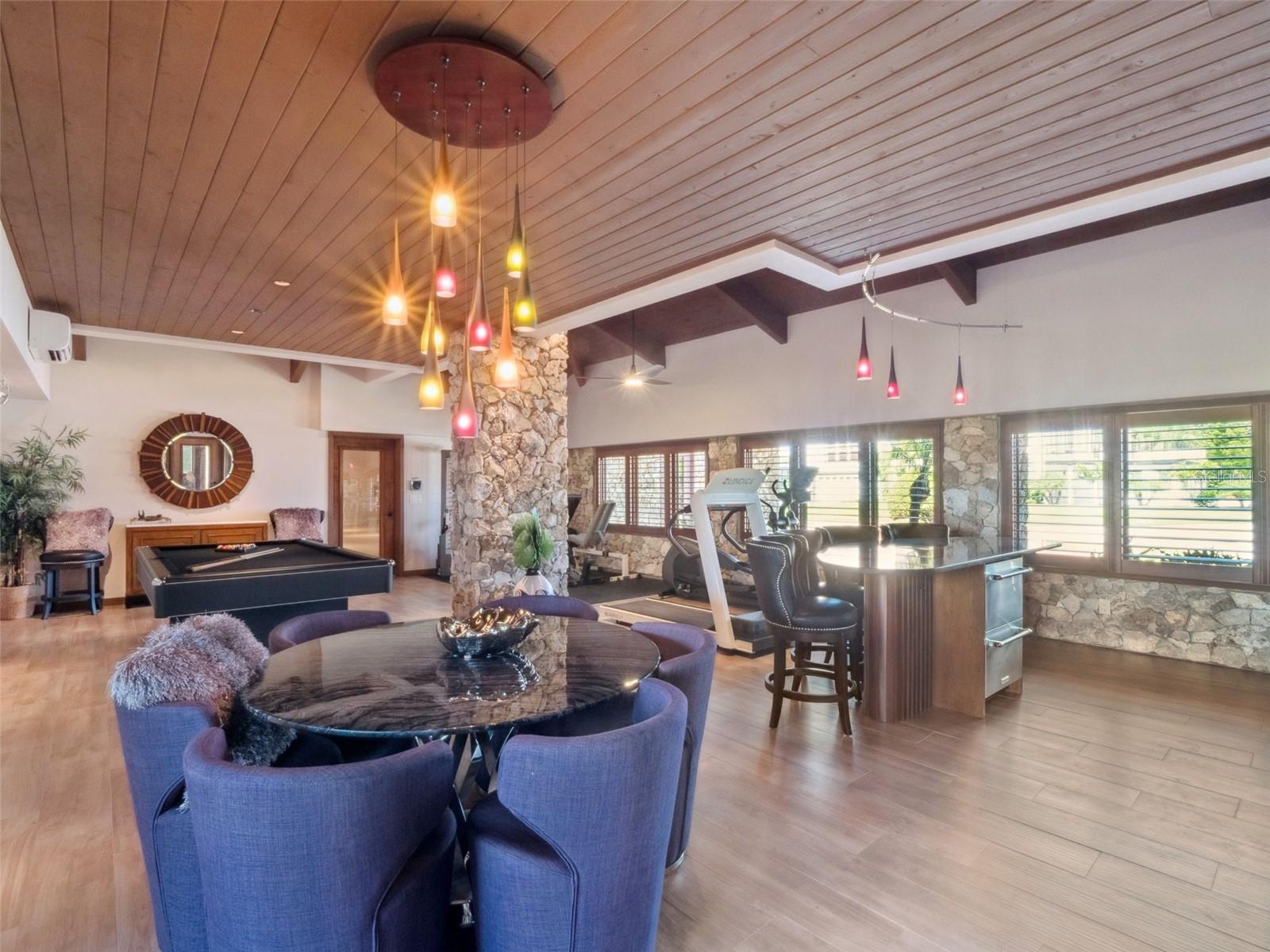 NS1086155 Property Photo