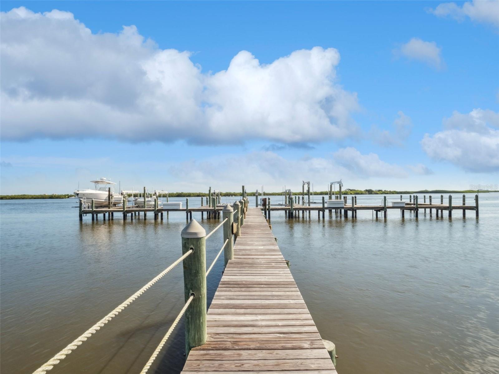 NS1086155 Property Photo