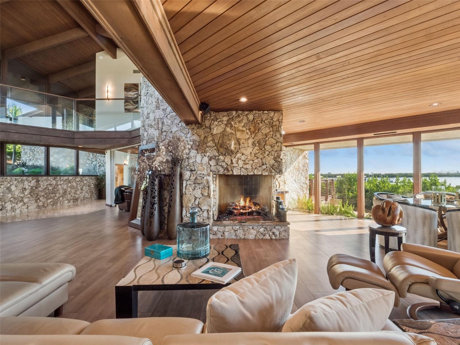 NS1086155 Property Photo