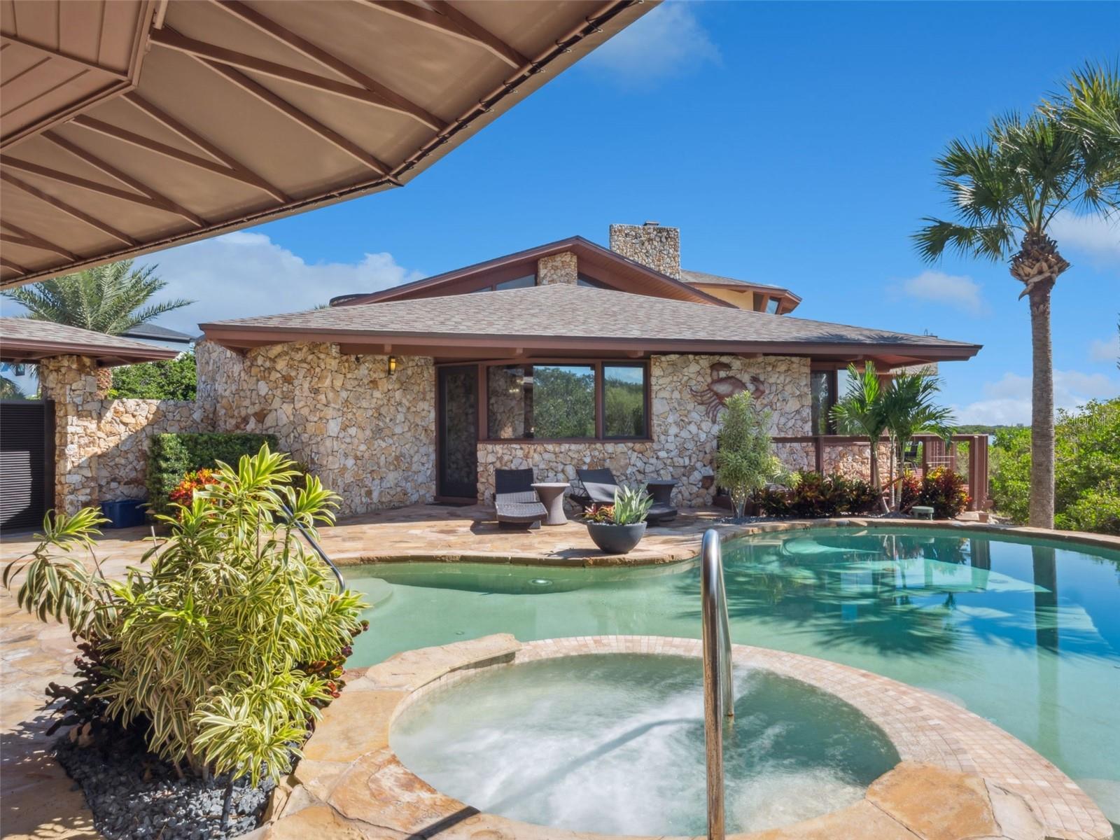 NS1086155 Property Photo