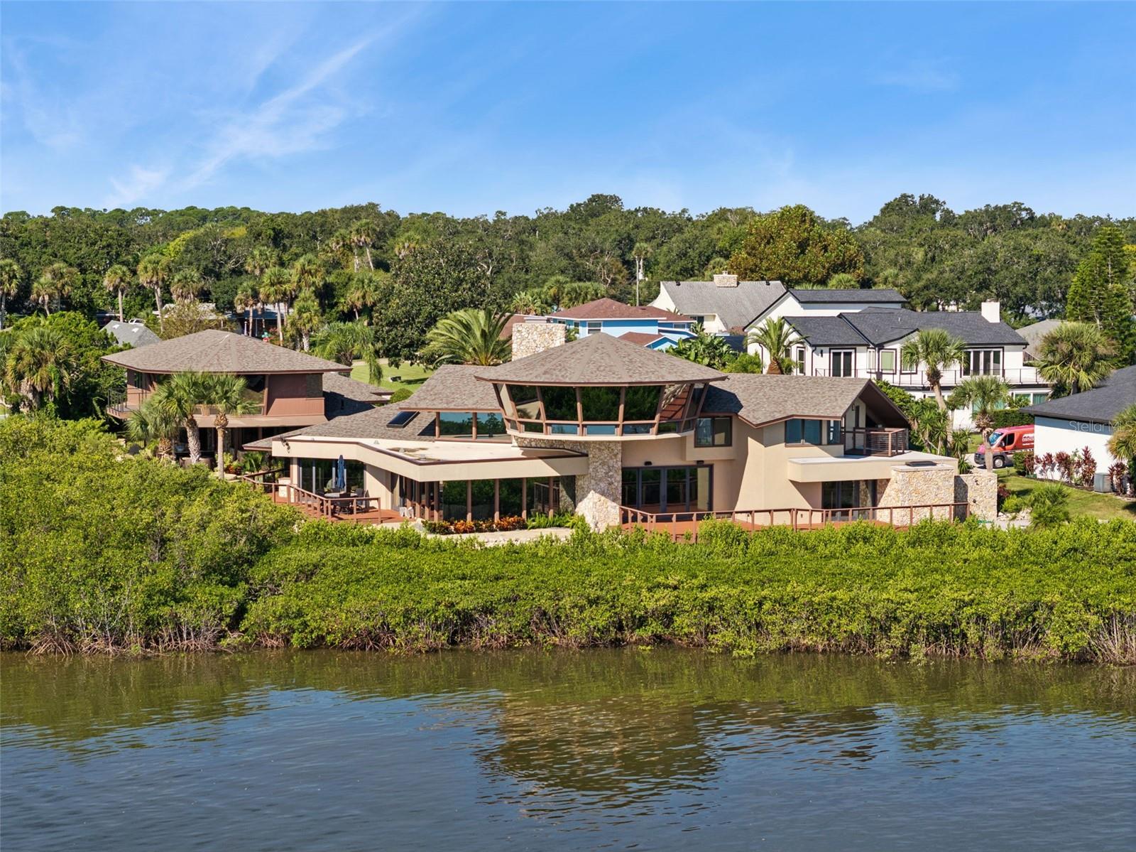 NS1086155 Property Photo