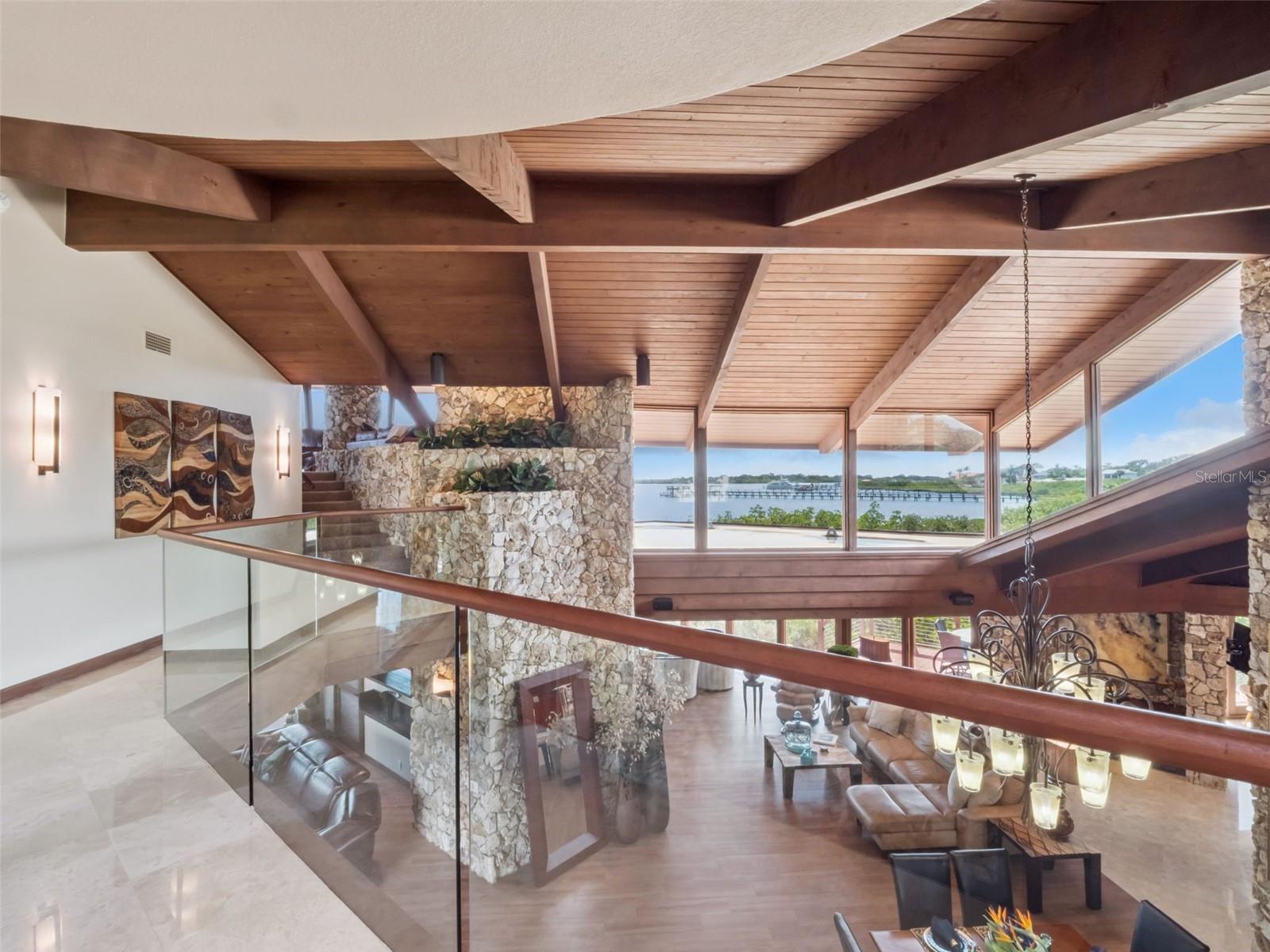 NS1086155 Property Photo