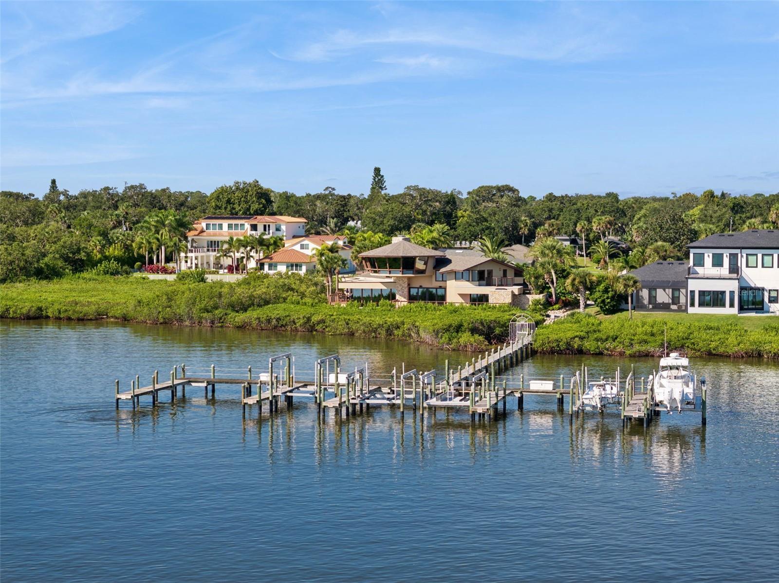 NS1086155 Property Photo