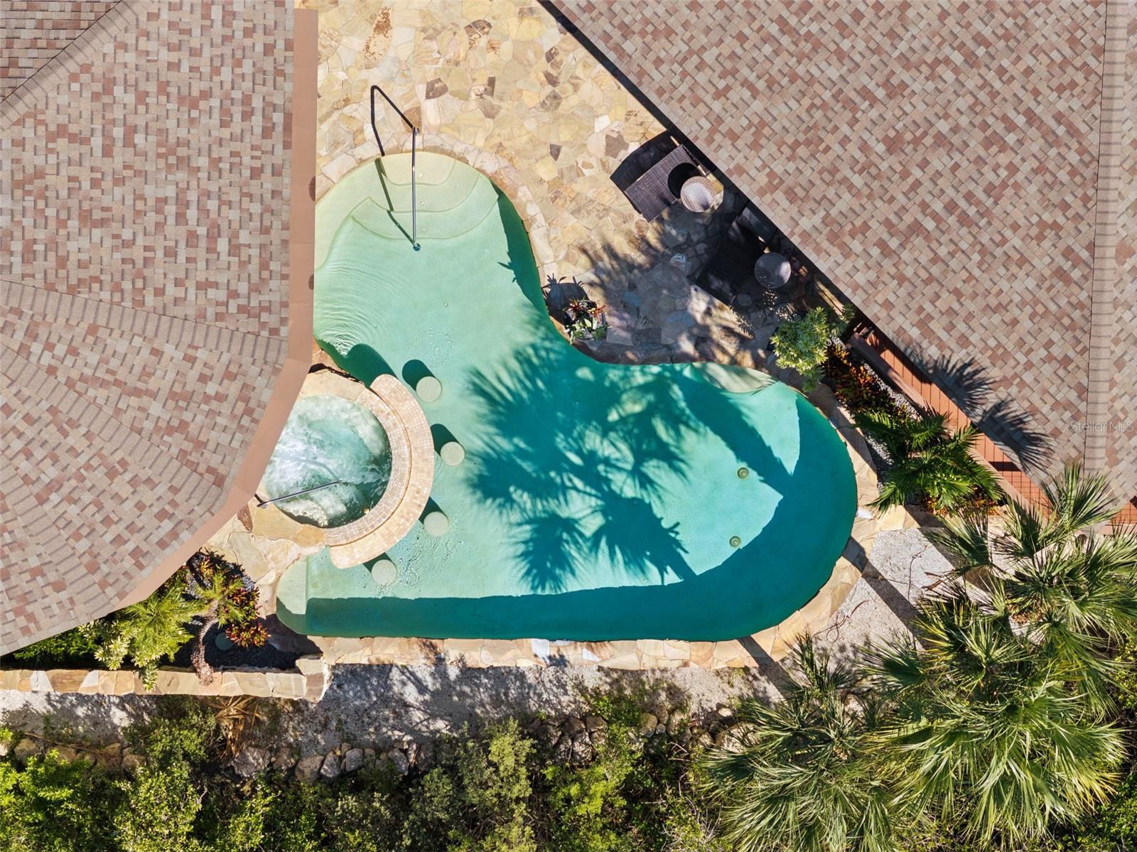 NS1086155 Property Photo