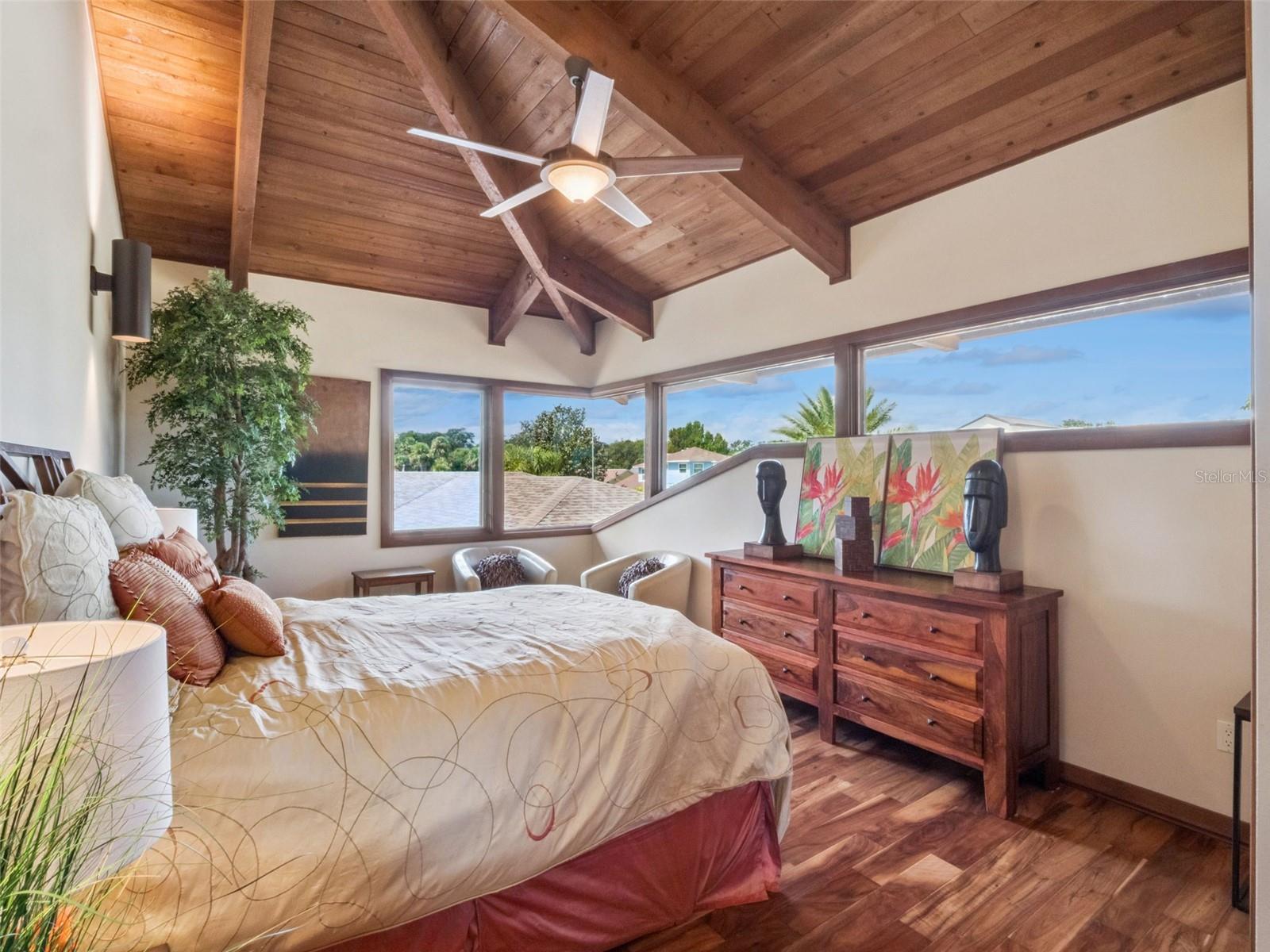 NS1086155 Property Photo