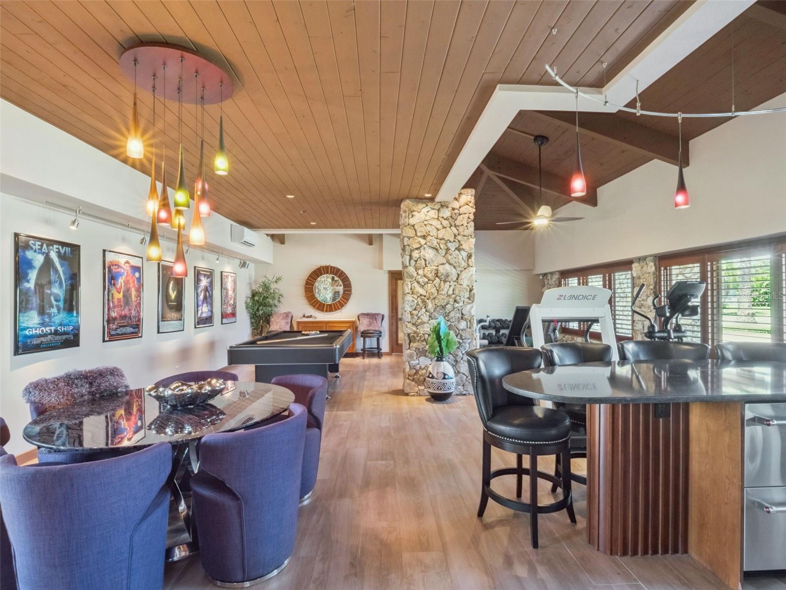 NS1086155 Property Photo