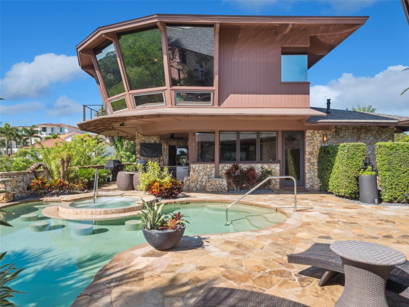 NS1086155 Property Photo