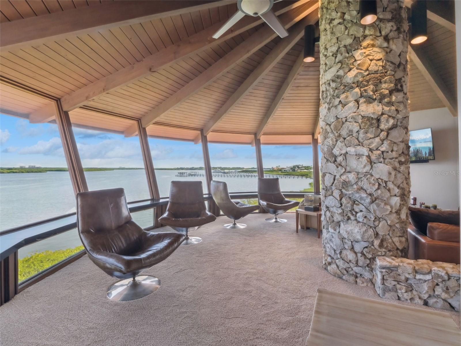 NS1086155 Property Photo