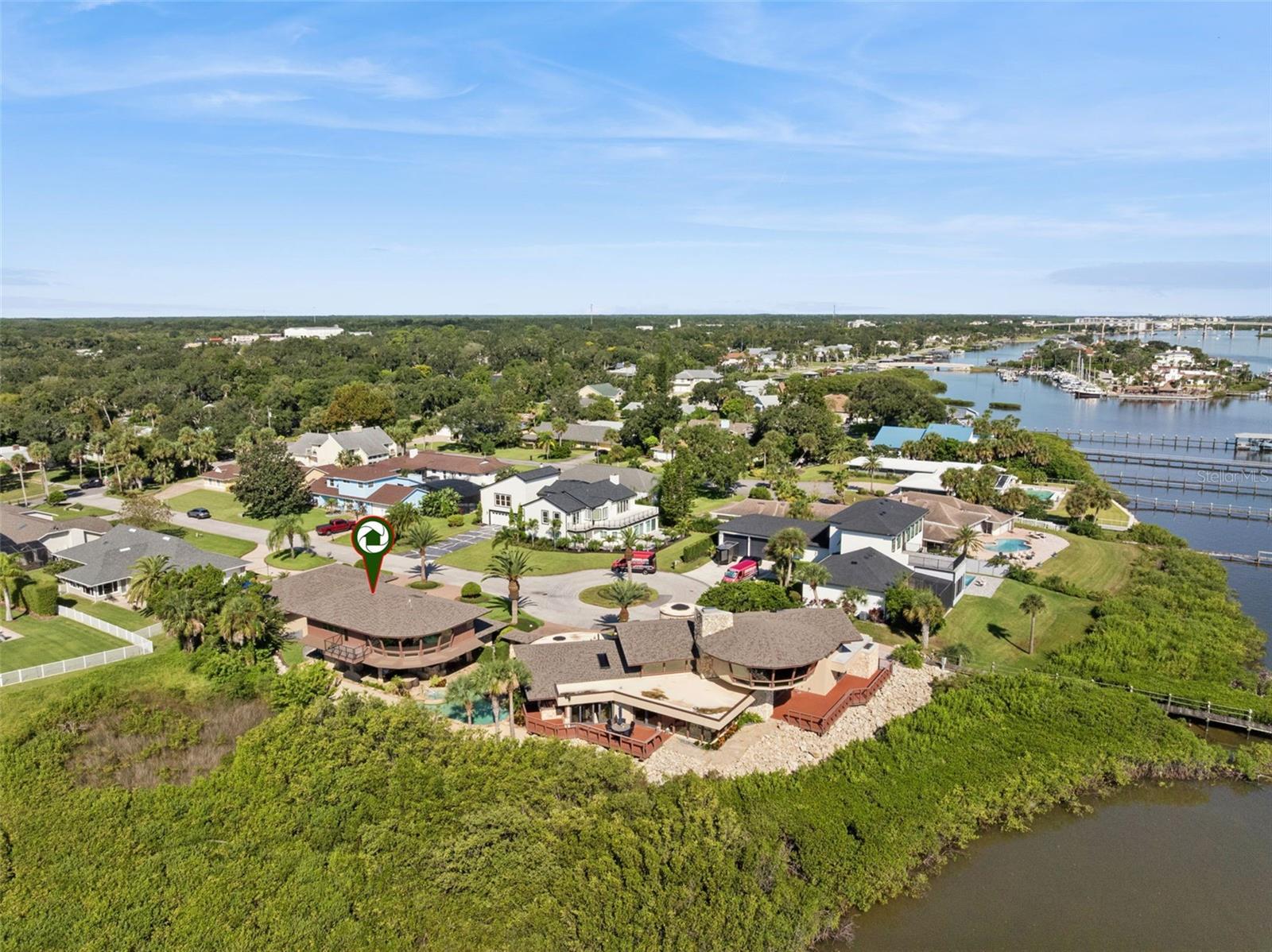 NS1086155 Property Photo