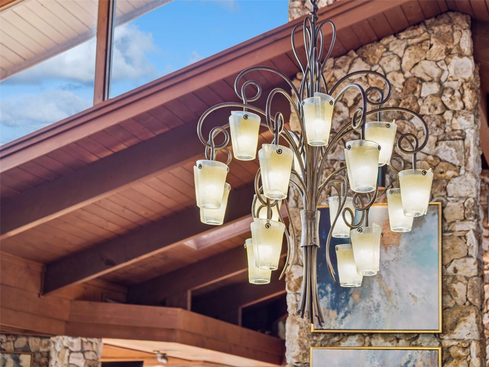 NS1086155 Property Photo