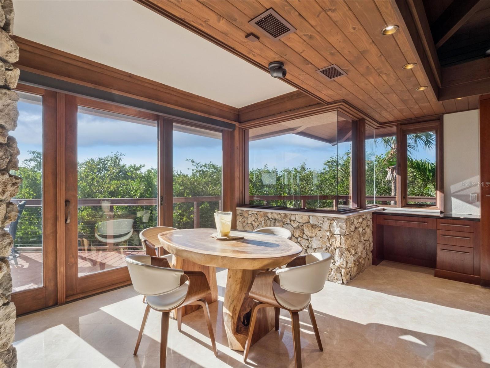 NS1086155 Property Photo