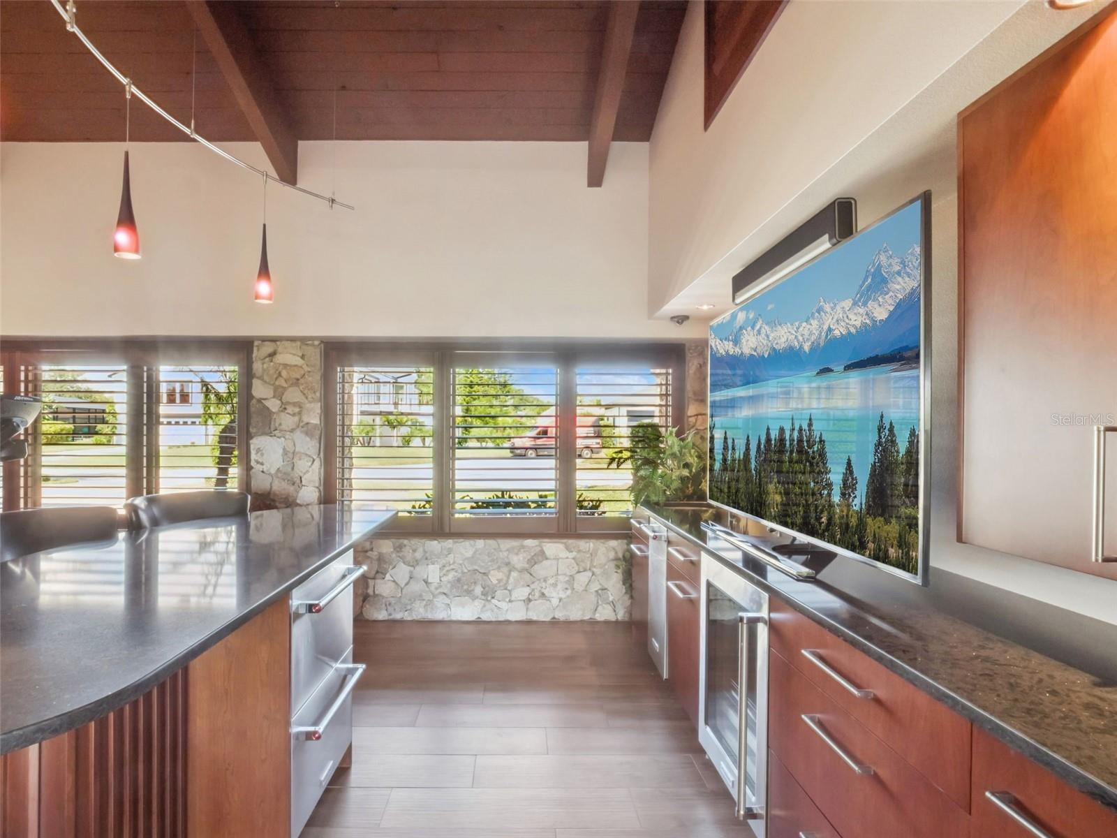 NS1086155 Property Photo