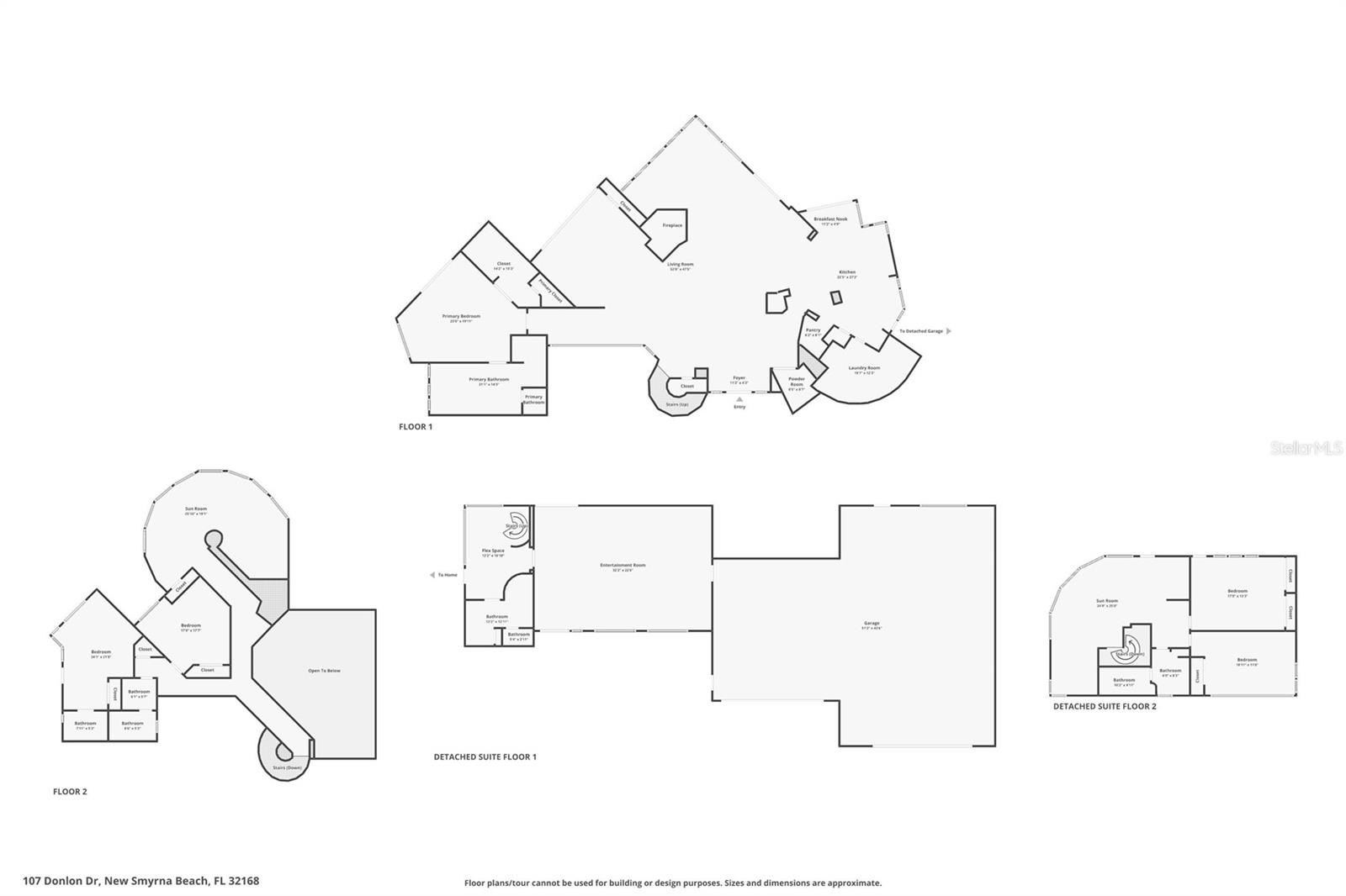 NS1086155 Property Photo