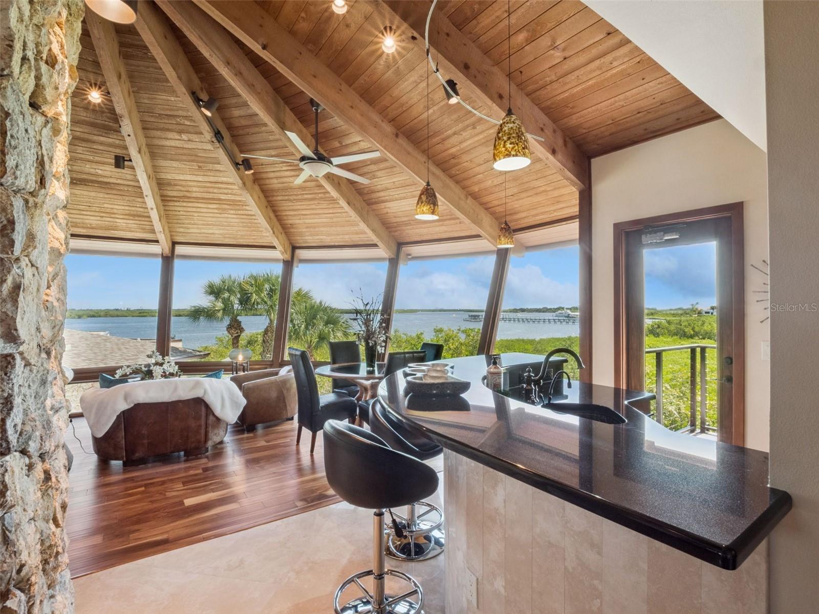 NS1086155 Property Photo