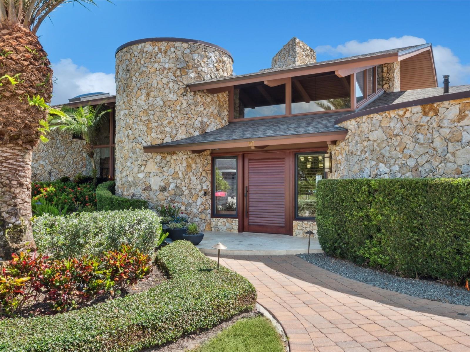 NS1086155 Property Photo