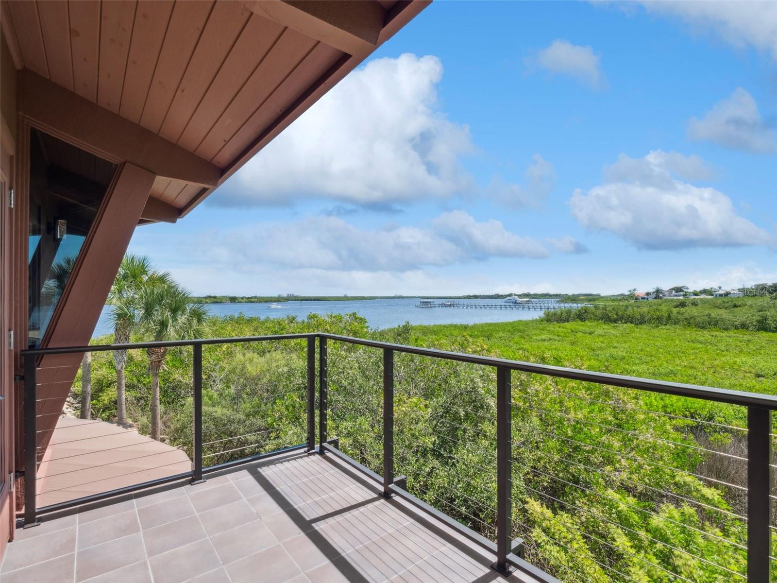 NS1086155 Property Photo