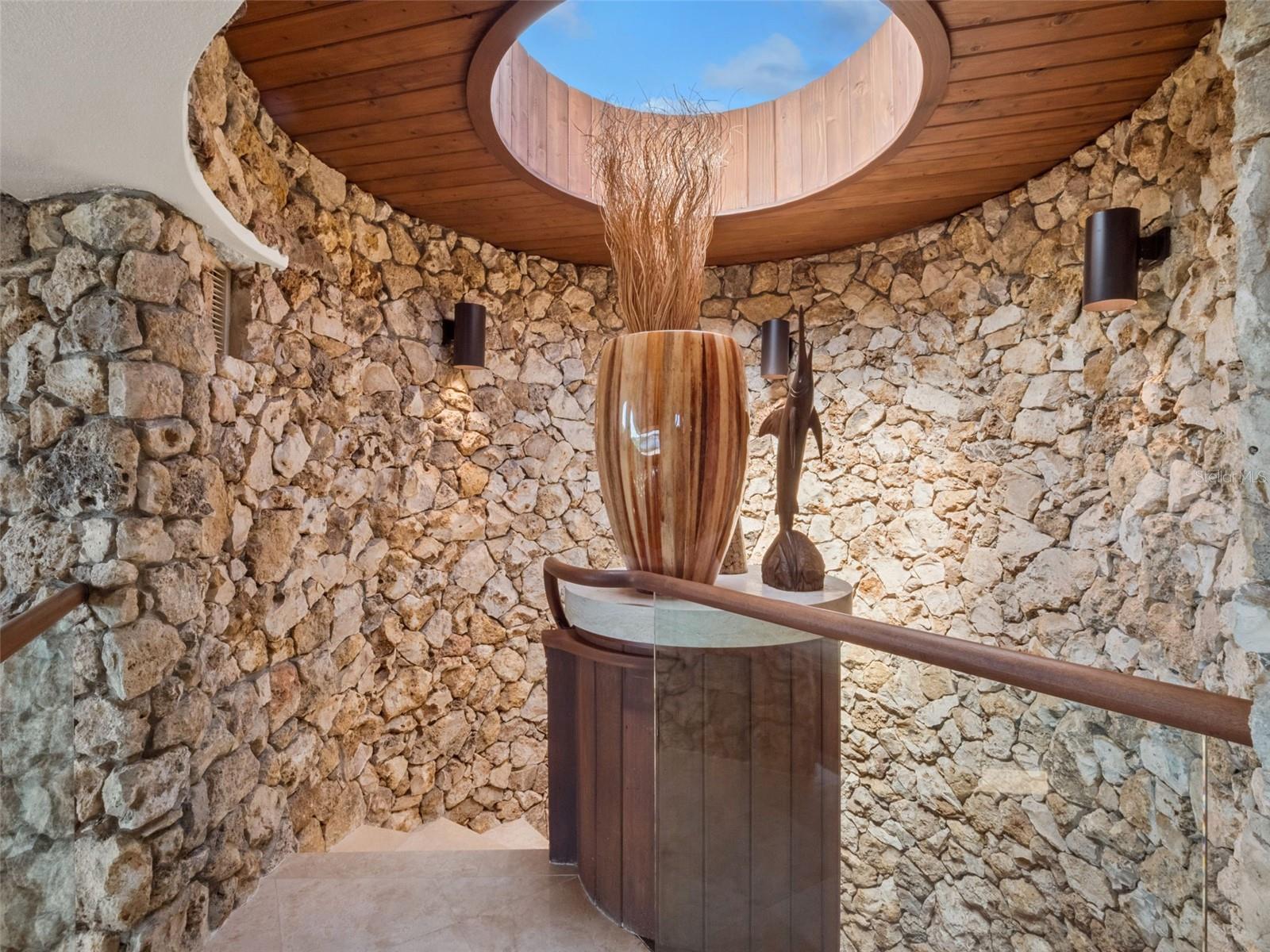 NS1086155 Property Photo