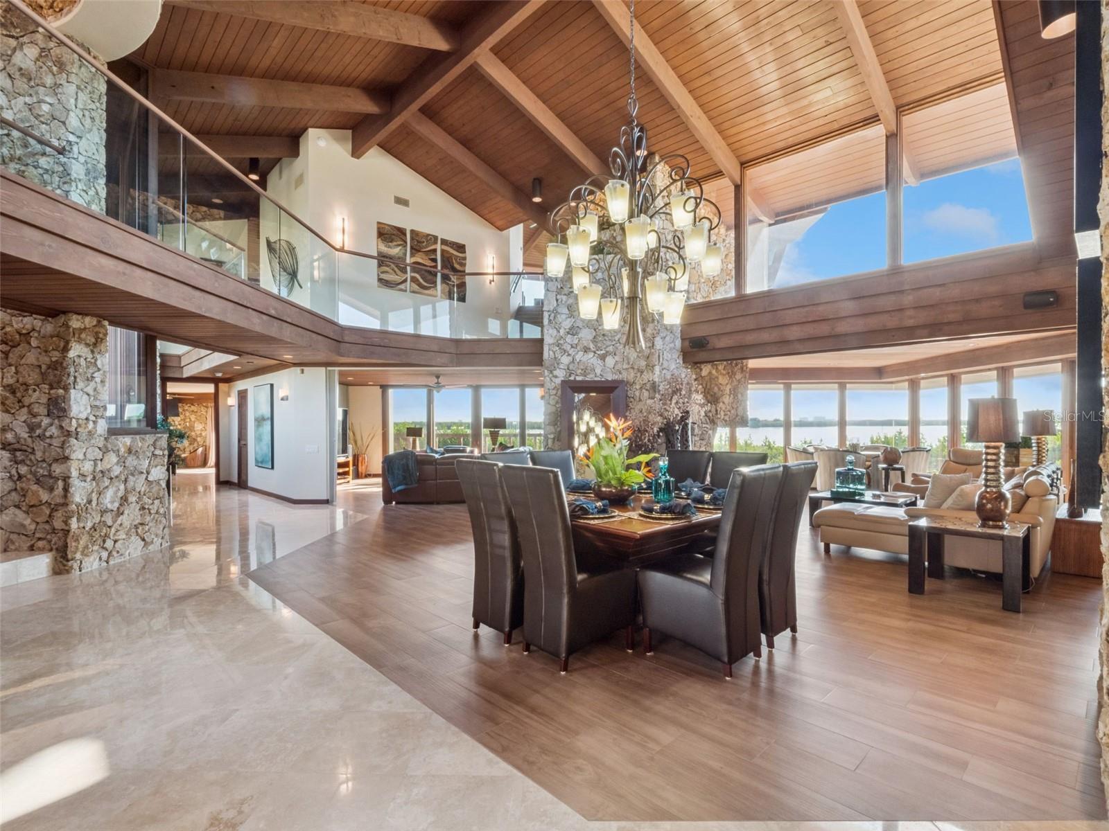 NS1086155 Property Photo