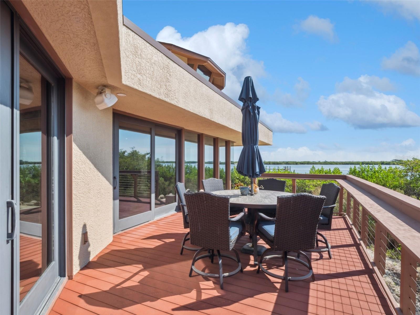 NS1086155 Property Photo