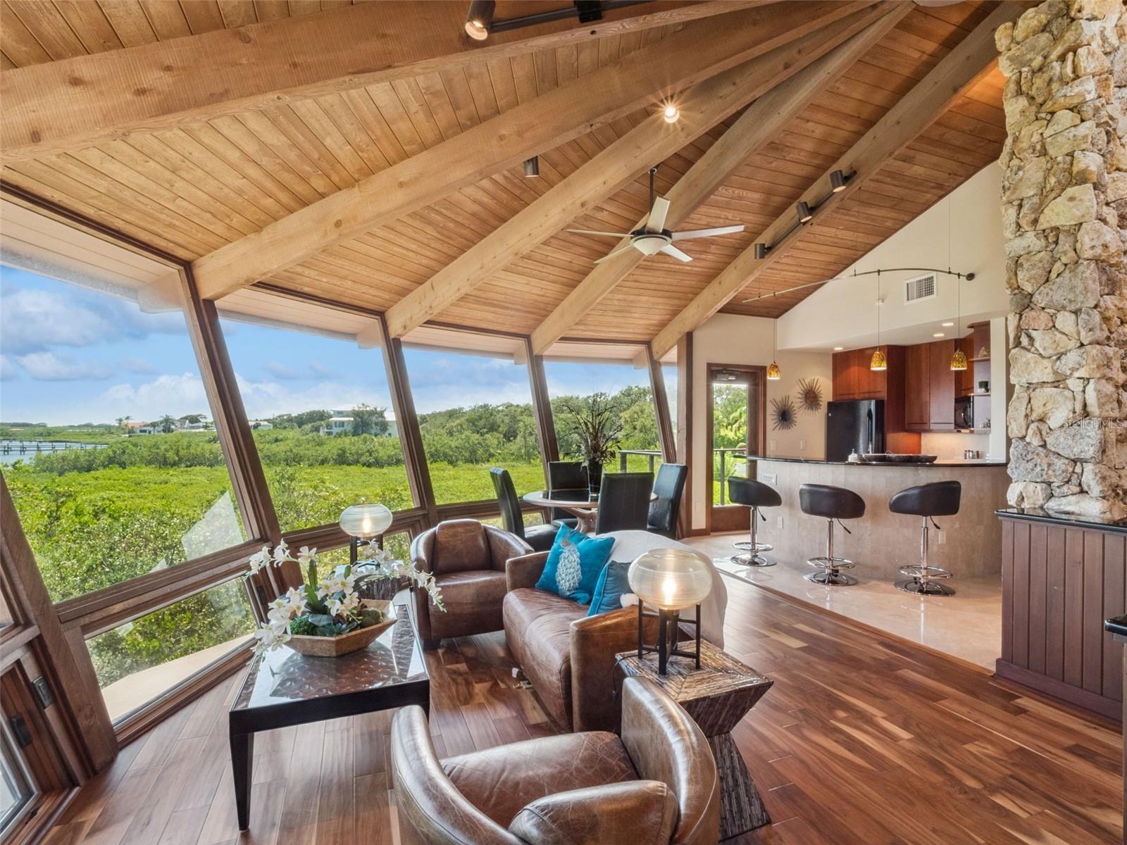 NS1086155 Property Photo