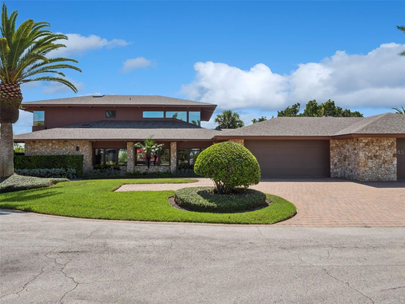 NS1086155 Property Photo