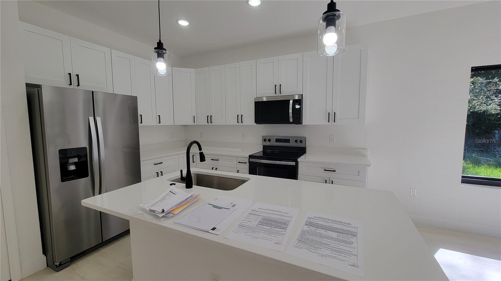 3403 LANGMAID AVE, NORTH PORT, FL, 34288